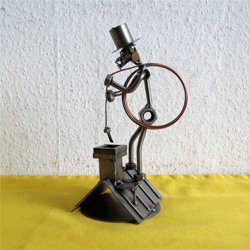 Staatsgeschenk