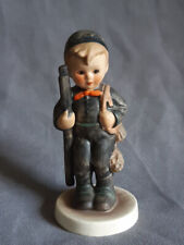 ALT Hummel Kaminfeger